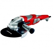 Smerigliatrice angolare flex rt-ag 230